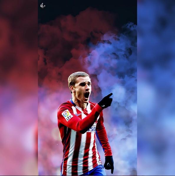 足球球星漫画壁纸,logo壁纸球星