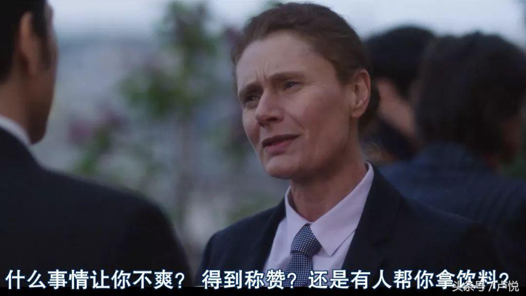 什么样的男人让已婚女人着迷,什么样的女人才能让男人真正爱上