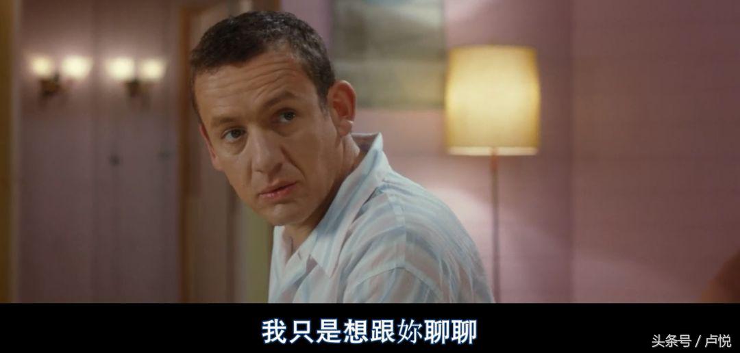 什么样的男人让已婚女人着迷,什么样的女人才能让男人真正爱上