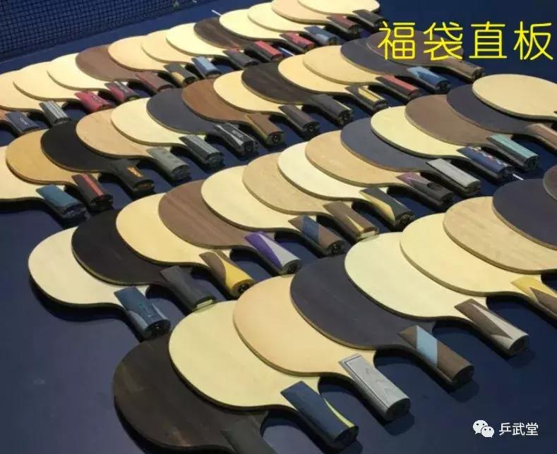 是垃圾还是精品？！全方位解读世奥得天猫福袋