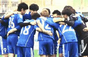 盘点足球十大搞笑瞬间,天下足球疯狂的足球搞笑视频