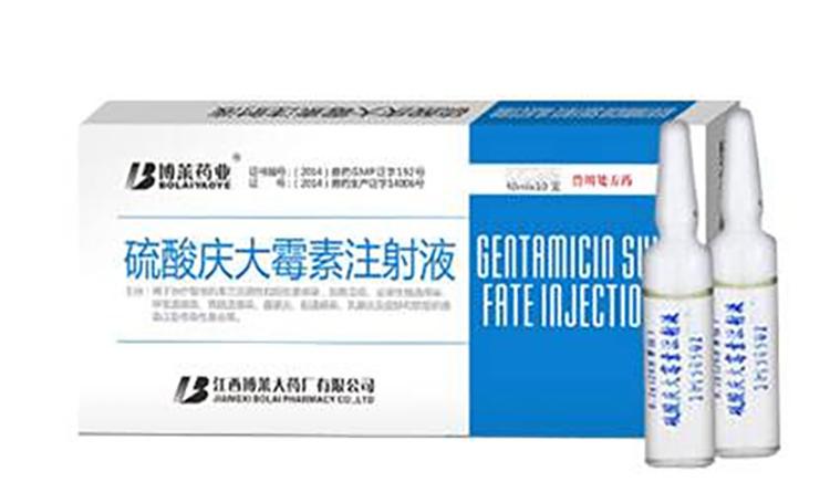 仓鼠拉稀了怎么办要停止吃什么,仓鼠拉稀和湿尾怎么治疗