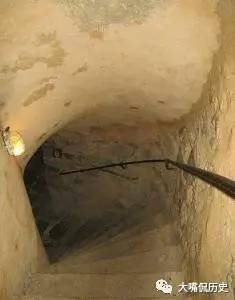 中国大案纪实-河南洛阳*奴性**案