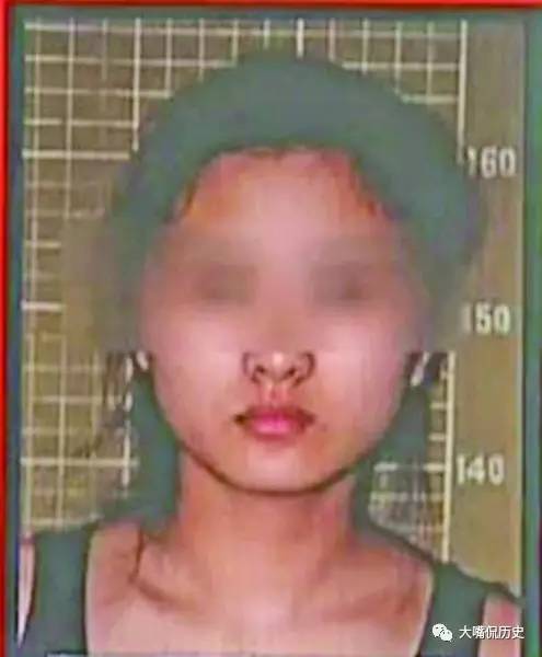 中国大案纪实-河南洛阳*奴性**案