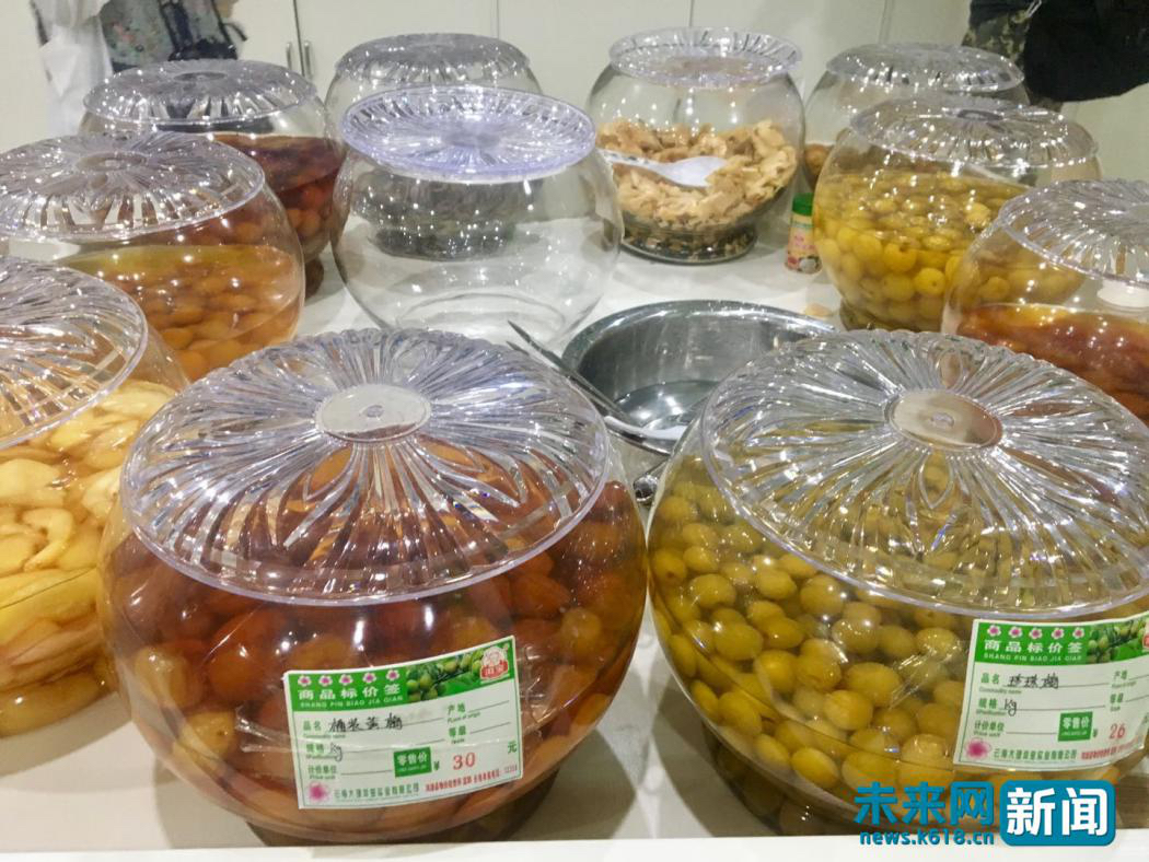 大理洱源梅子的经济价值,云南洱源梅子