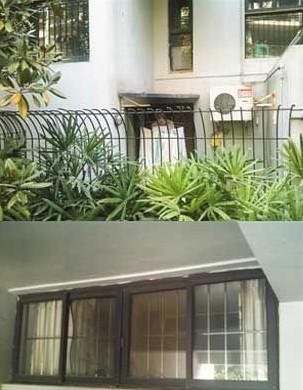 中国大案纪实-那些让人瞠目结舌的*奴性**案