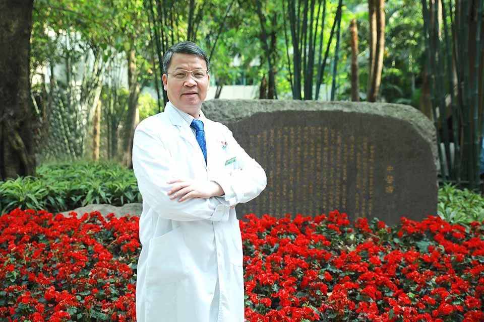 保胃健康｜祛湿第一步：如何判断身体有湿气？