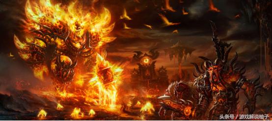 ios十大耐玩手游网游,好玩网游推荐耐玩的手游网游