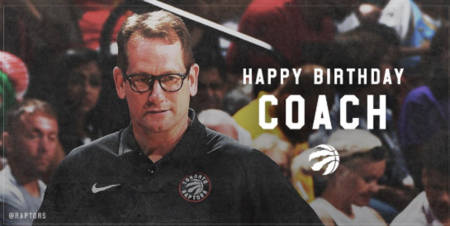 莱昂纳德是一个怎么样的人,莱昂纳德是明星还是球星