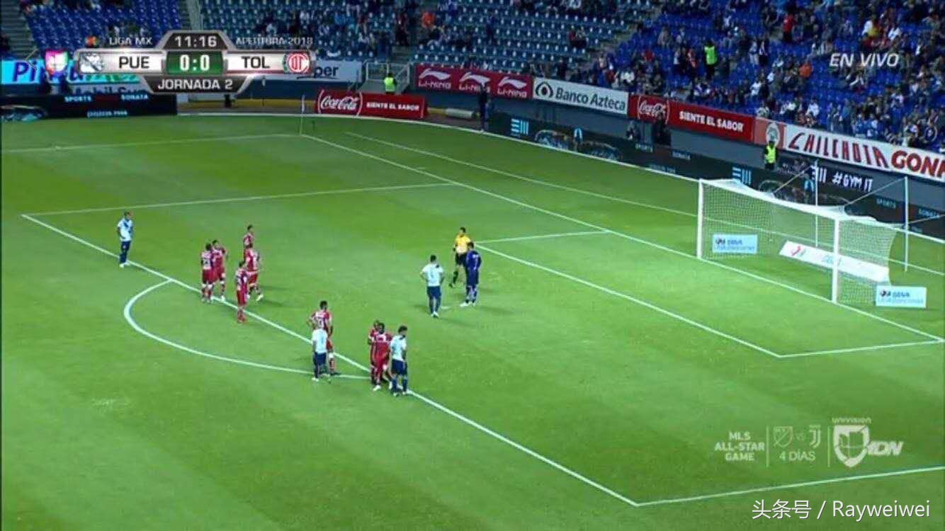 绔炲僵瓒崇悆鎺ㄨ崘8.27,瓒崇悆绔炲僵鏂规绾㈠崟榛戝崟