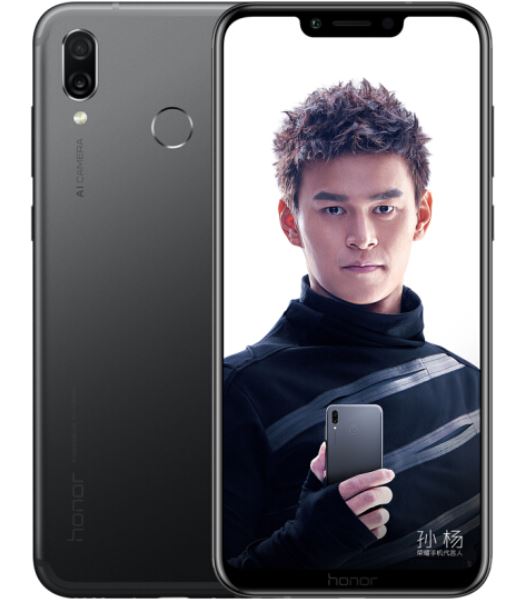 盘点硬核的生存游戏手机,细节特别高的手机游戏盘点