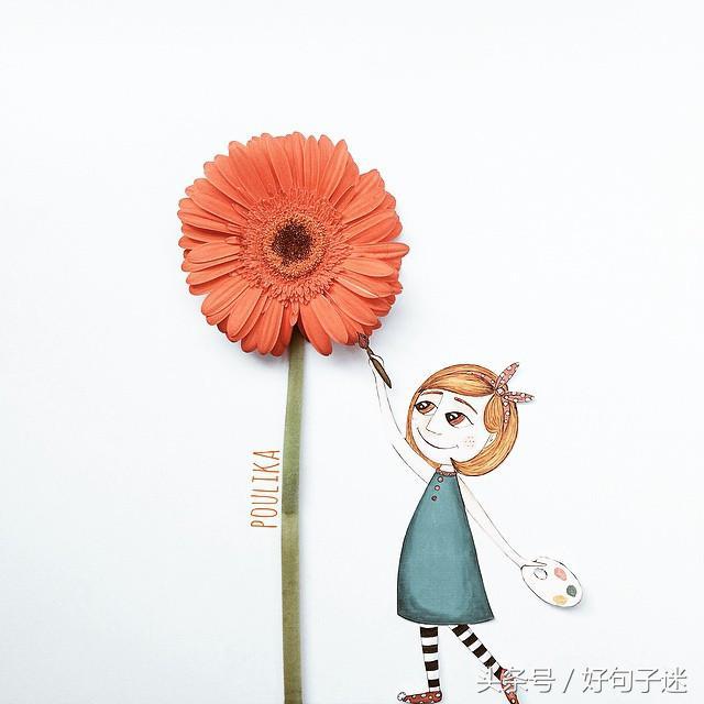 女人毒鸡汤搞笑句子,心灵毒鸡汤幽默段子