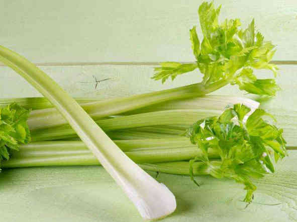 可乐会杀白细胞么,可乐会杀金子是对的吗