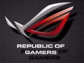 盘点硬核的生存游戏手机,细节特别高的手机游戏盘点