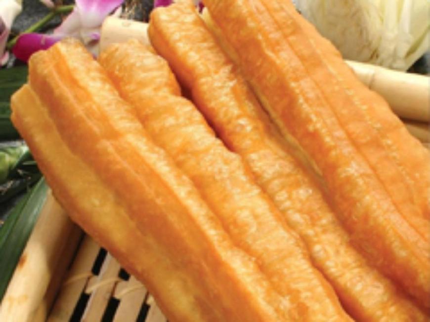 电饼铛烙饼太硬怎么回事,烙饼的家常做法电饼铛凉了不硬