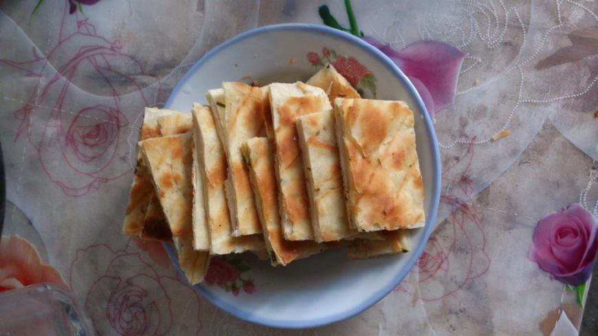 用电饼铛烙饼发硬怎么才能不硬啊,什么样的电饼铛烙饼不硬好吃