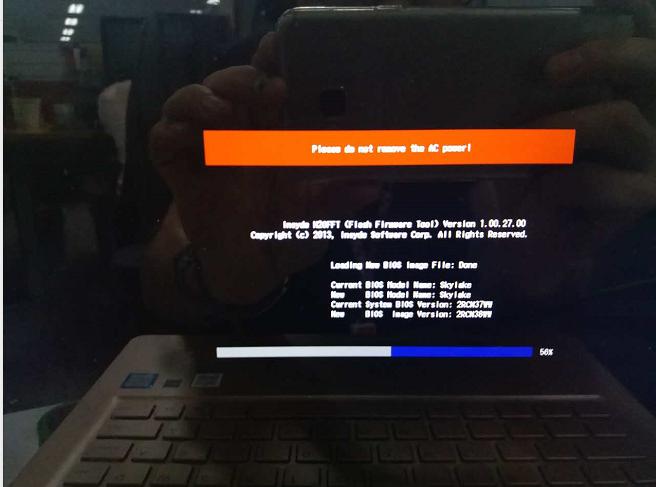 lenovoy7000p如何进入bios,lenovo笔记本进bios设置usb启动
