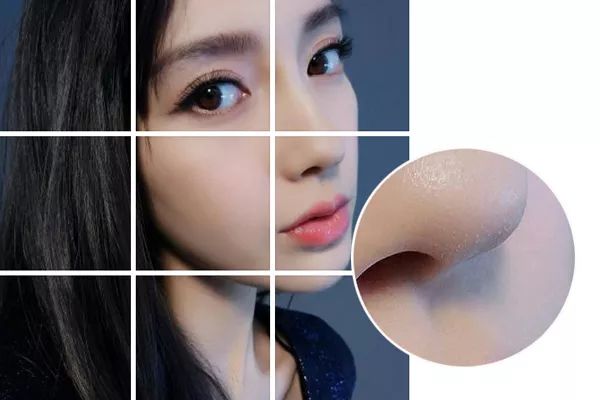 林允谈黑自己视频,林允自曝圈内现象