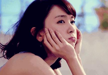 林允谈黑自己视频,林允自曝圈内现象