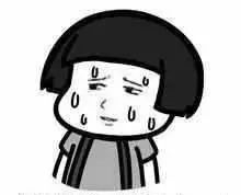 阿婆用老鼠药,83岁老太太喝了农药后续