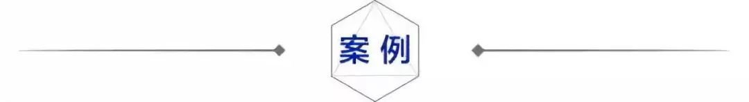 靠交易赚取1170亿的隐形富豪,一个小时赚一个亿隐形富豪