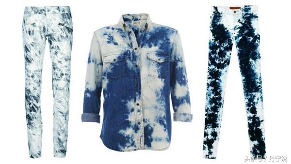 走火入魔小妙招,走火入魔练腿法