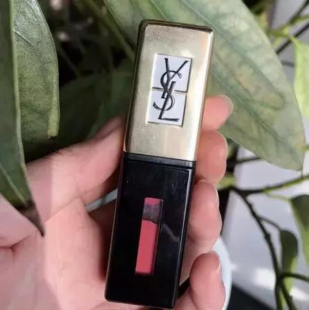 佛系？我们是仙女系毕业的都有这6只口红~