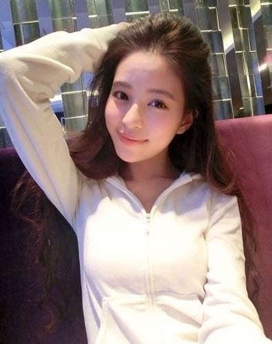 想要成功先找方法,要想成功先学会交友