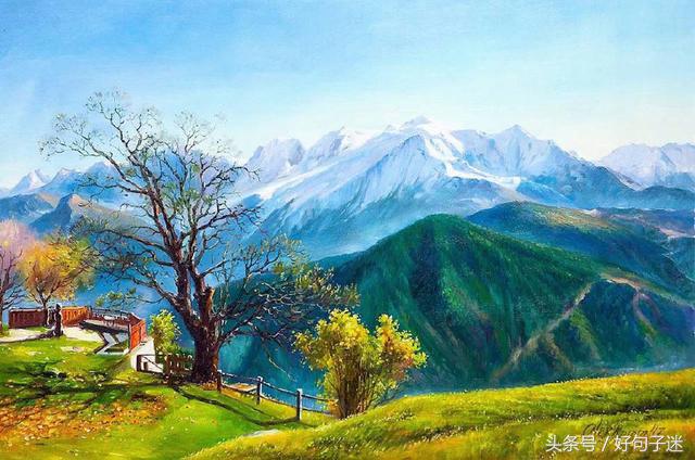 初中生座右铭霸气简短励志,励志座右铭简短霸气十个字