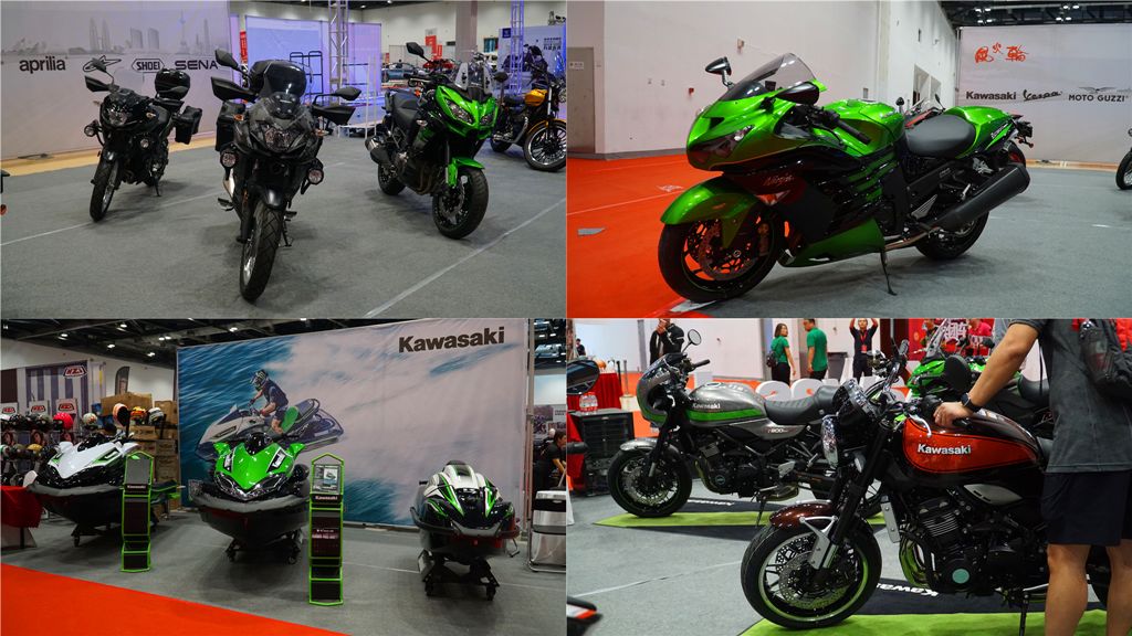 一次难忘的盛会,一次历史性盛会