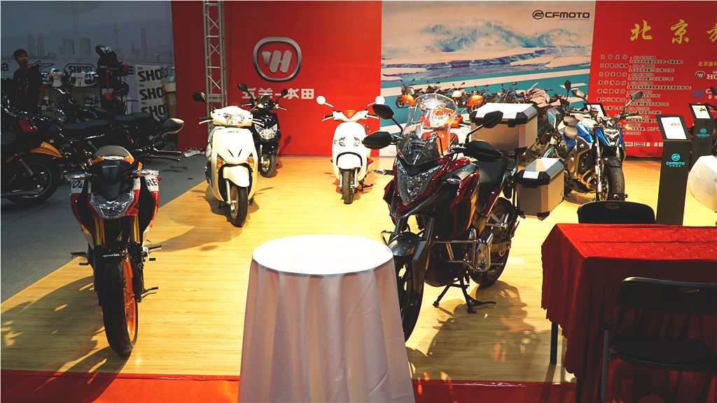 内衣triumph是什么牌子,内衣triumph无钢圈