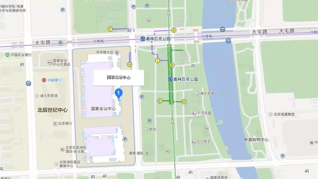 内衣triumph是什么牌子,内衣triumph无钢圈