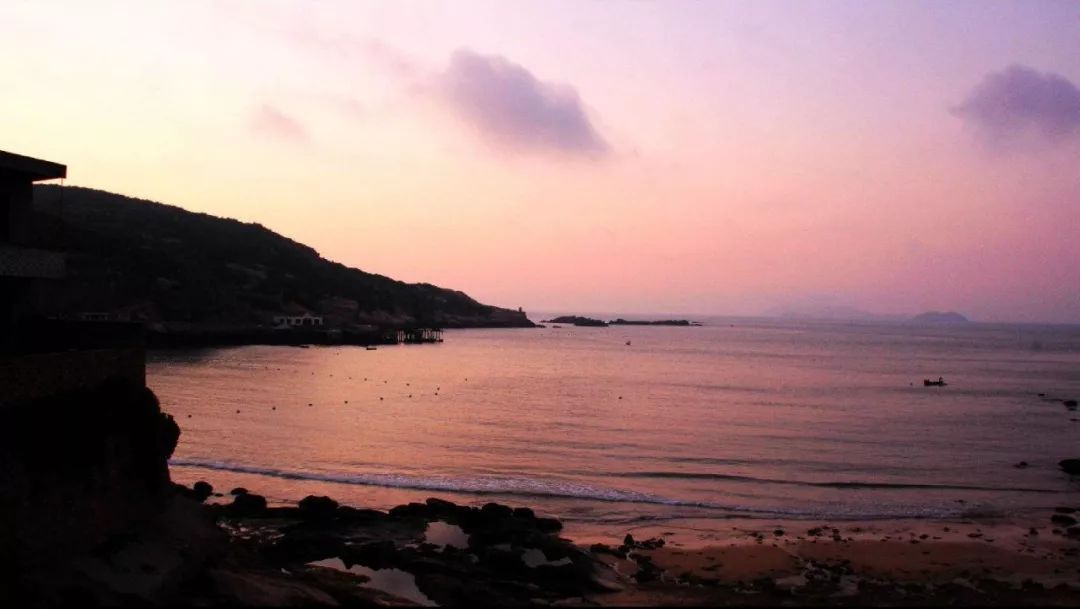 江浙沪皖民宿2-3天短途旅游,江浙沪可以在房间钓鱼的民宿