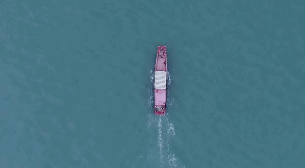 江浙沪皖民宿2-3天短途旅游,江浙沪可以在房间钓鱼的民宿