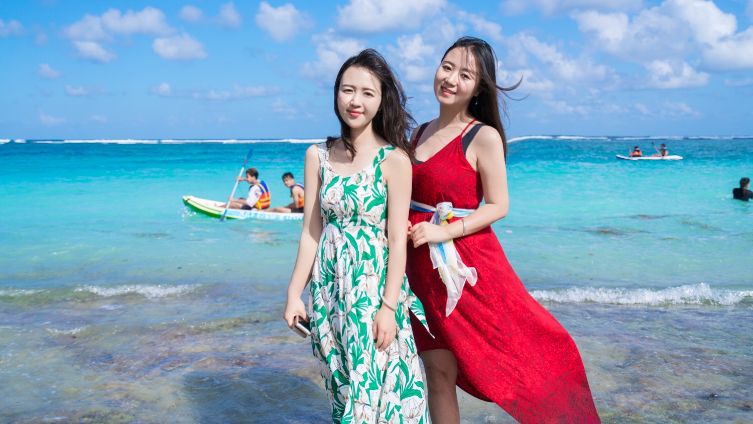 去巴厘岛跟团好不好,巴厘岛跟团游最佳攻略