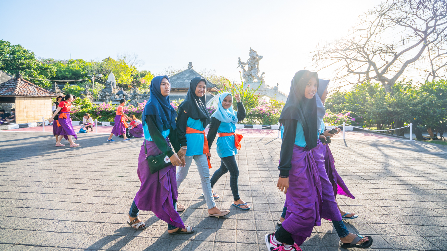 巴厘岛吃喝攻略,巴厘岛闺蜜