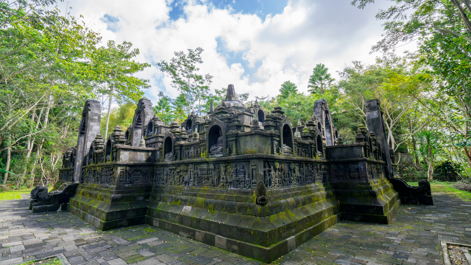 巴厘岛吃喝攻略,巴厘岛闺蜜