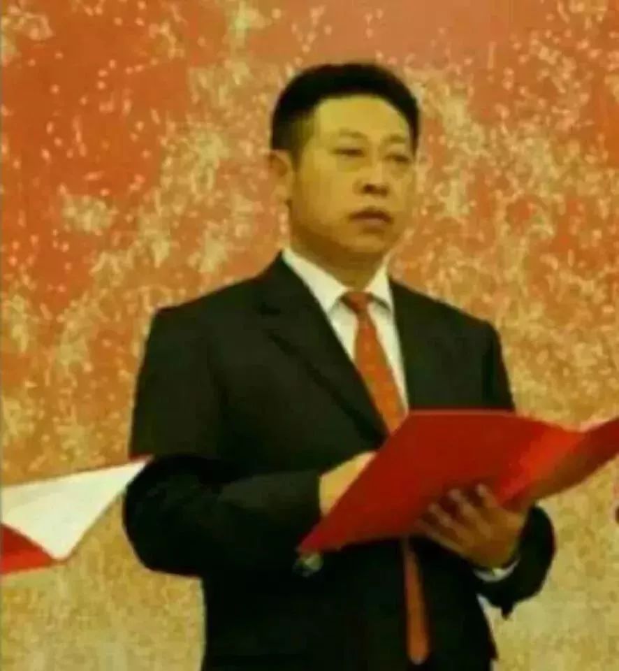 黄河长江歌唱视频,黄河长江歌曲完整版