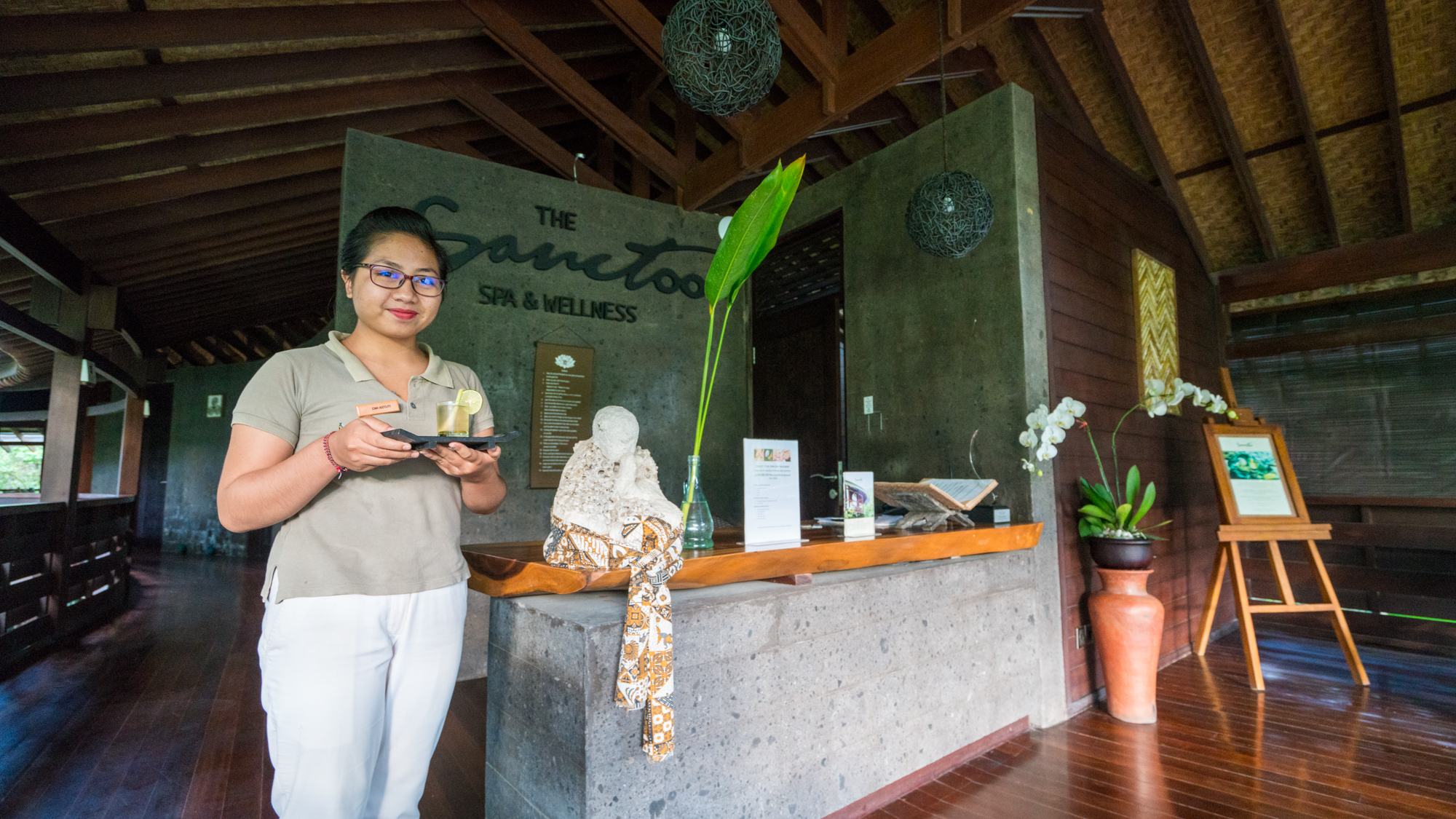 去巴厘岛跟团好不好,巴厘岛跟团游最佳攻略