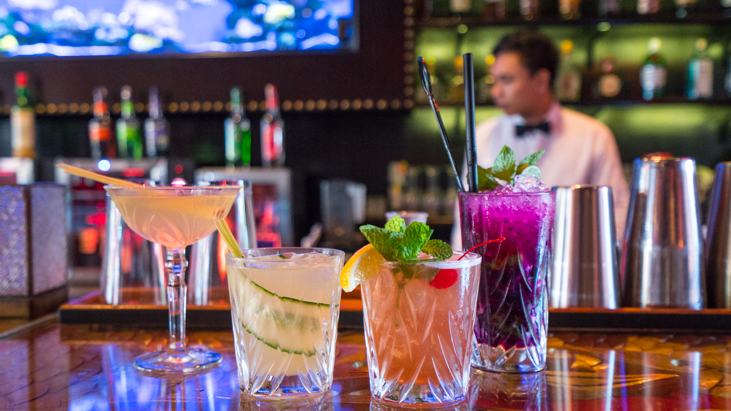 去巴厘岛跟团好不好,巴厘岛跟团游最佳攻略