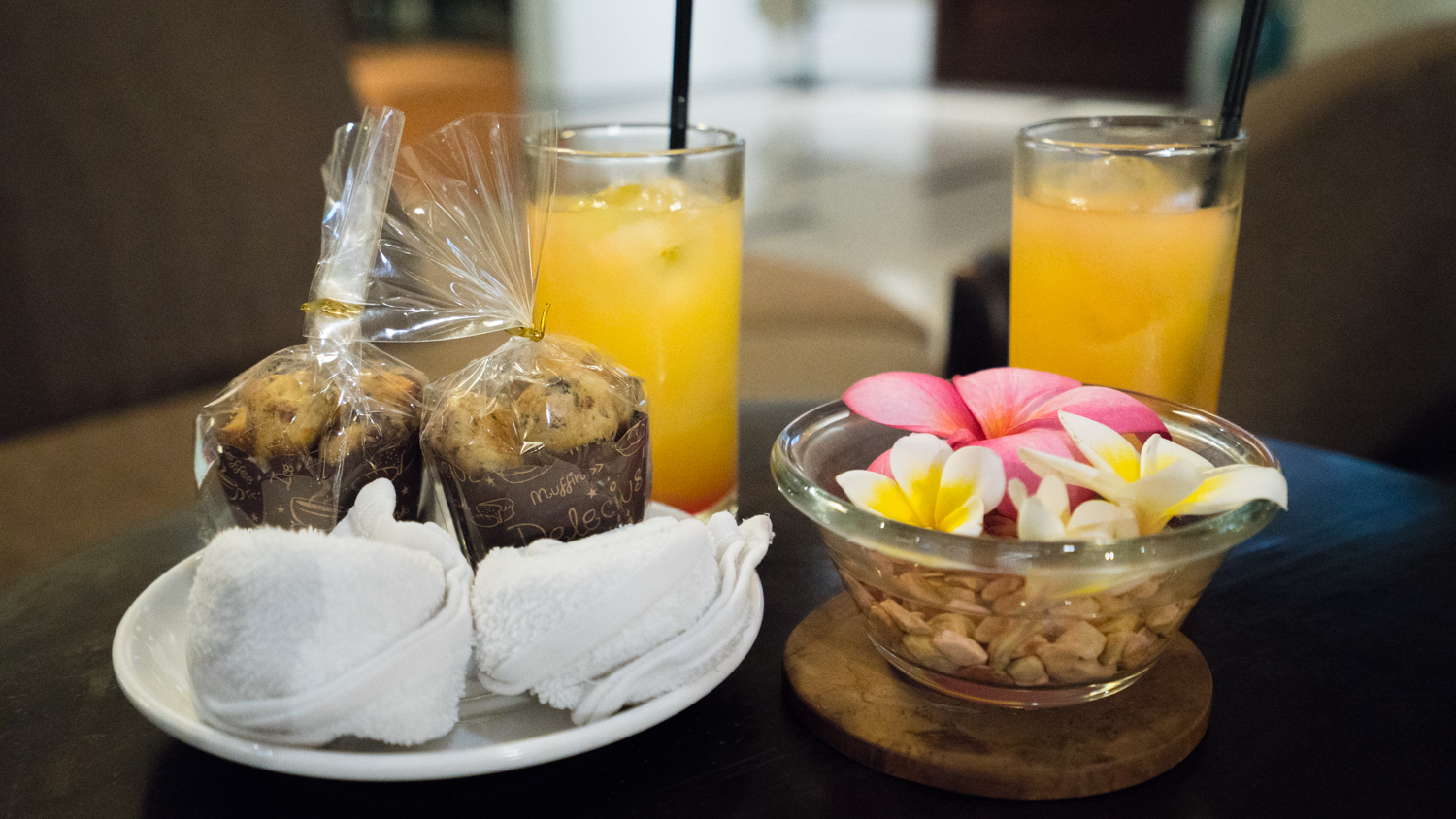 巴厘岛吃喝攻略,巴厘岛闺蜜