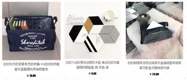 随心拍抖音,随心拍随手发