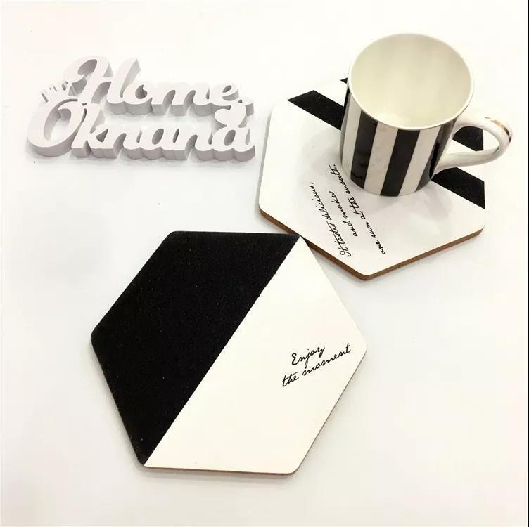 随心拍随手记,随心拍拍照