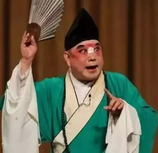 南京十大最乱中专学校,南京最大的中专学校