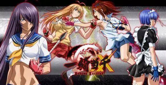 为什么日本的动画片那么萌,为什么日本的动漫都是小孩子