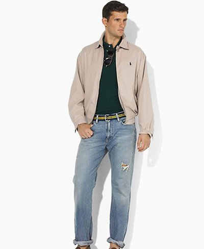 深圳十大服装设计师,中国十大服装设计师