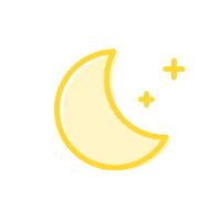 看盐源新闻,快读官方网站