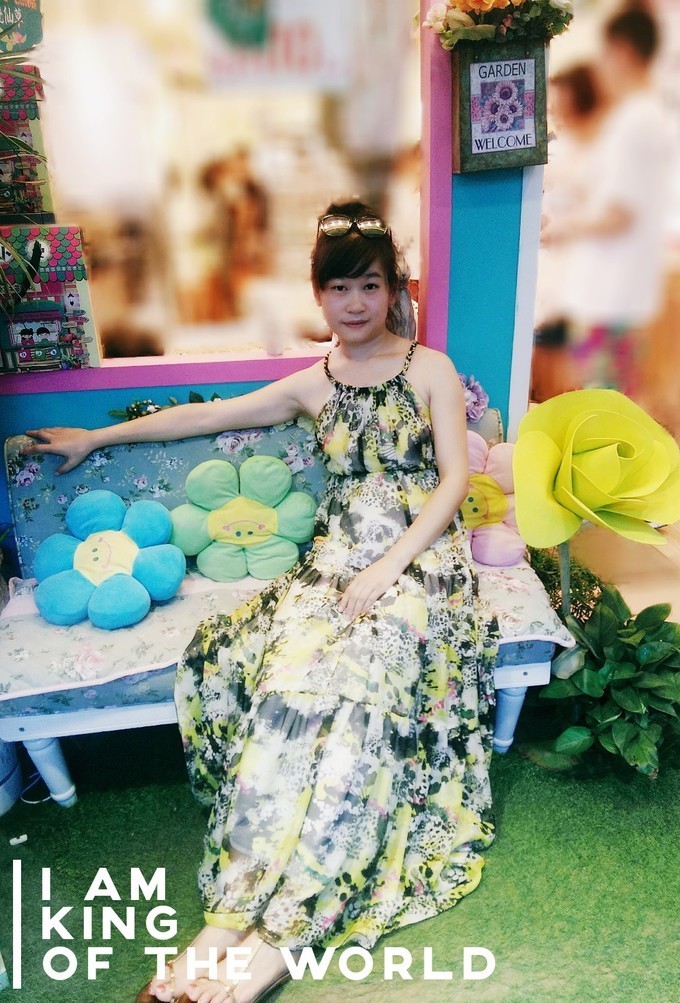 闺蜜厦门游玩拍照姿势,闺蜜厦门行