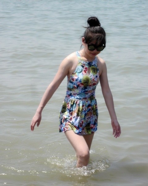 闺蜜厦门游玩拍照姿势,闺蜜厦门行