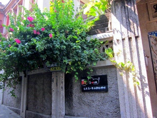 闺蜜厦门游玩拍照姿势,闺蜜厦门行